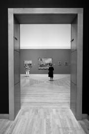 National Art Gallery-10