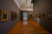 National Art Gallery-11