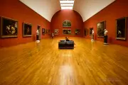 National Art Gallery-13