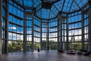 National Art Gallery-15