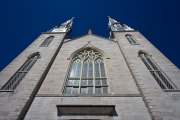 Notre Dame-2