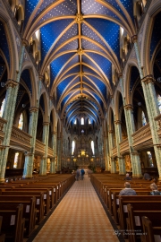 Notre Dame-3
