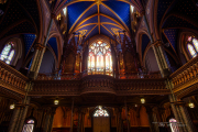 Notre Dame-5