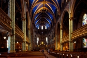 Notre Dame-7