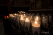 Notre Dame-9