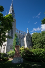 Notre Dame