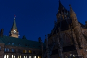 Parliament-9
