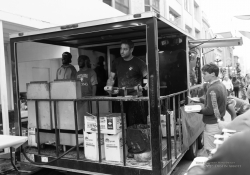 Flavor of the City-3