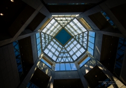 National Art Gallery-3