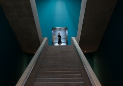 National Art Gallery-4