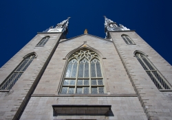 Notre Dame-2