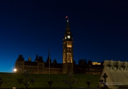 Parliament-15
