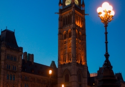 Parliament-3
