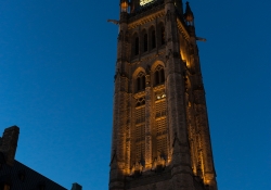 Parliament-4