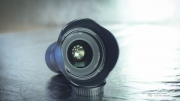 Canon f28 Product Shot.jpg