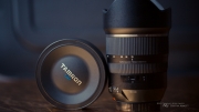 Tamron Product Shot.jpg
