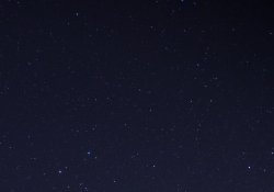 Canon II Astro-2.jpg