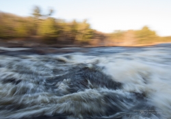 Panning-1.jpg