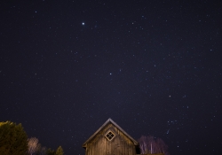 Rokinon Astro-1.jpg
