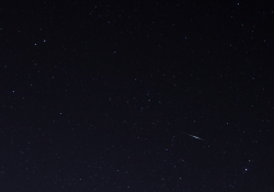 Rokinon Astro-2.jpg