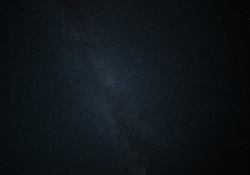 Astro-1
