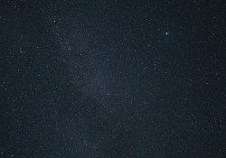 Astro-2