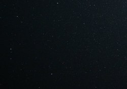 Astro-3