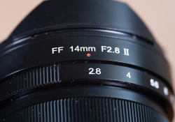 08-Aperture-Ring-1-2
