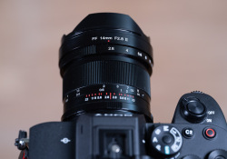 08-Aperture-Ring-1