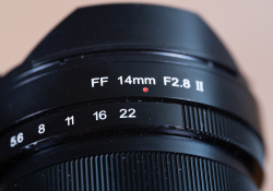 08-Aperture-Ring-2