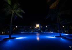 26-Night-1