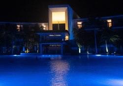 26-Night-2