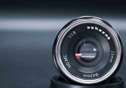 Pergear-25-Product-8