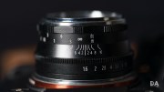 Pergear-35-Product-5