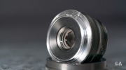 Pergear-35-Product-6