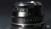 Pergear-35-Product-7