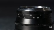 Pergear-35-Product-8