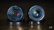 Pergear-35mm-Product-2