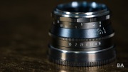 Pergear-35mm-Product-5