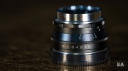 Pergear-35mm-Product-6