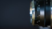 Pergear-35mm-Product-7