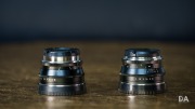 Pergear-35mm-Product