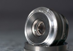 Pergear-35-Product-6