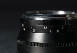 Pergear-35-Product-8