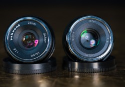 Pergear-35mm-Product-2