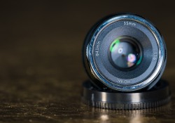 Pergear-35mm-Product-3