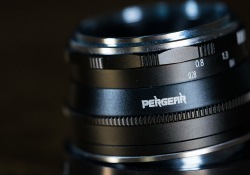 Pergear-35mm-Product-4