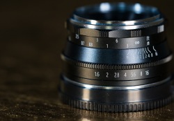Pergear-35mm-Product-5