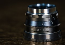 Pergear-35mm-Product-6