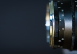Pergear-35mm-Product-7